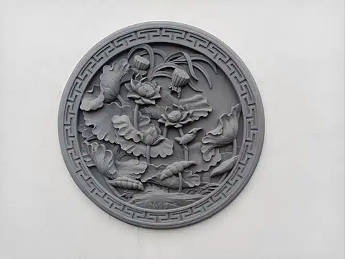 贵州仿古砖雕.webp.jpg