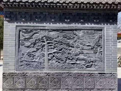 贵州仿古砖雕.png
